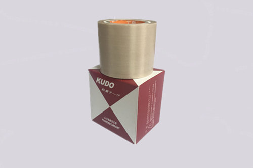 電池封口機高溫膠帶 電池封口機高溫膠帶